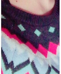 OLD NAVY | ニット/セーター