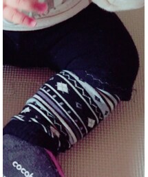 西松屋 | その他パンツ