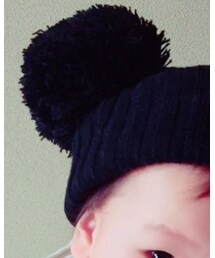 Disney | ニットキャップ/ビーニー