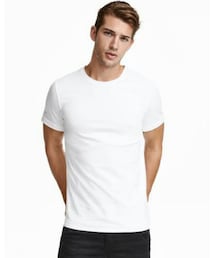 H&M | Tシャツ/カットソー