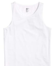 H&M | タンクトップ