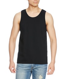 H&M | タンクトップ