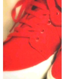 SUPRA | スニーカー