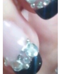 original★ | ハンドケア/ハンドクリーム