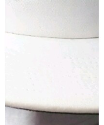 SUPRA | キャップ