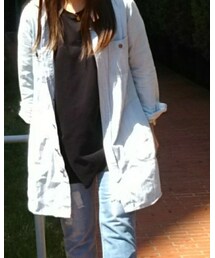 SUPRA | Tシャツ/カットソー