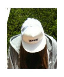 SUPRA | キャップ