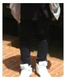 GU | その他パンツ