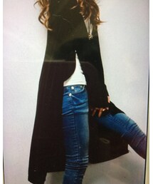 NOブランド？ | その他アウター