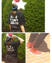 SUPRAオンパレード🎵 | その他