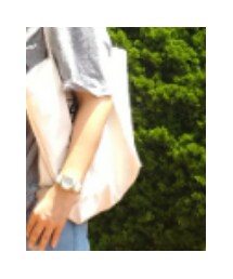 STUSSY | トートバッグ