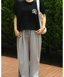 📷正面📷 | その他