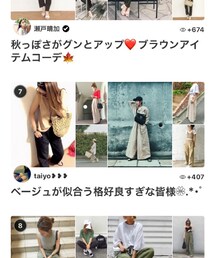 ランクインありがとうございます🙇💕 | 福袋/福箱