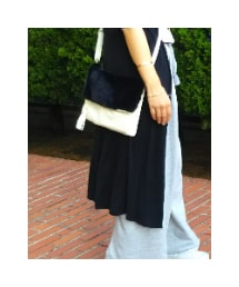 CECIL McBEE | ショルダーバッグ