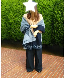 正面パチリ📷 | その他