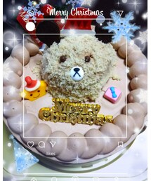 ✧*̣̩⋆̩☽⋆゜merry🎄Christmas✧*̣̩⋆̩☽⋆゜ | その他