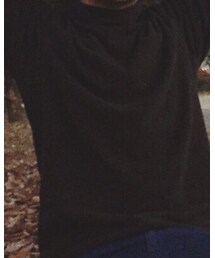 UNIQLO | スウェット