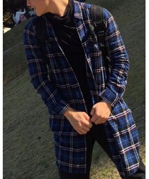 GU | シャツ/ブラウス