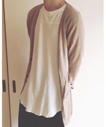 Right-on | カーディガン/ボレロ