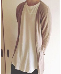 WEGO | Tシャツ/カットソー