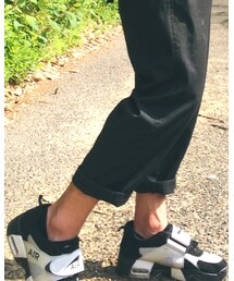 no brand | スニーカー