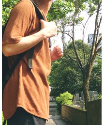 BEAUTY&YOUTH UNITED ARROWS | ニット/セーター