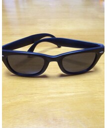 BEAMS | サングラス