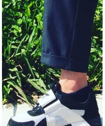 no brand | スニーカー