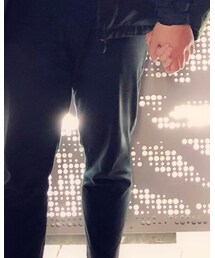 UNIQLO | その他パンツ