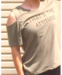 Honeys | Tシャツ/カットソー