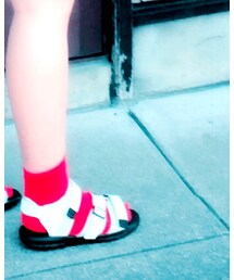 Honeys | シューズ