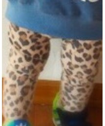 OLD NAVY | その他パンツ