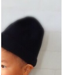 H&M | ニットキャップ/ビーニー