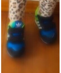 adidas Originals | スニーカー