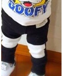 韓国子供服 | その他パンツ