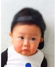 petit main | キャップ