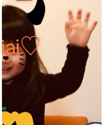 西松屋 | Tシャツ/カットソー