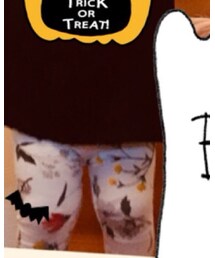 OLD NAVY | その他パンツ