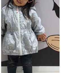 H&M | その他アウター