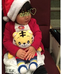 ZARA KIDS | カーディガン/ボレロ