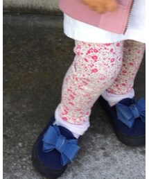 西松屋 | その他パンツ