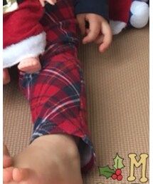 H&M | その他パンツ