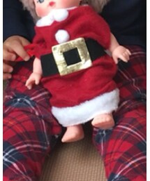 DAISO | ワンピース