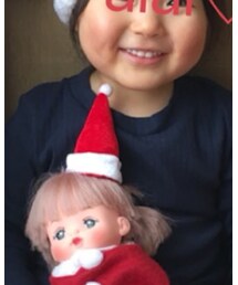 DAISO | ヘアピン