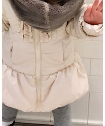 パシオス | その他アウター