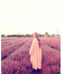 Pink | ワンピース