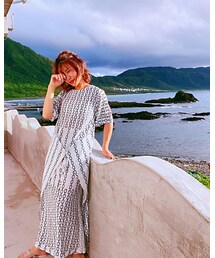 Mos | ワンピース