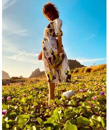 Mos | ワンピース