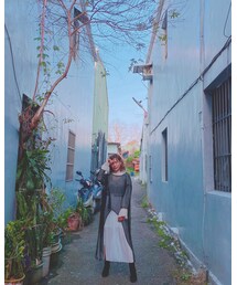 XOXO | その他トップス