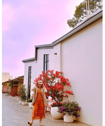 ZARA | ワンピース/ドレス